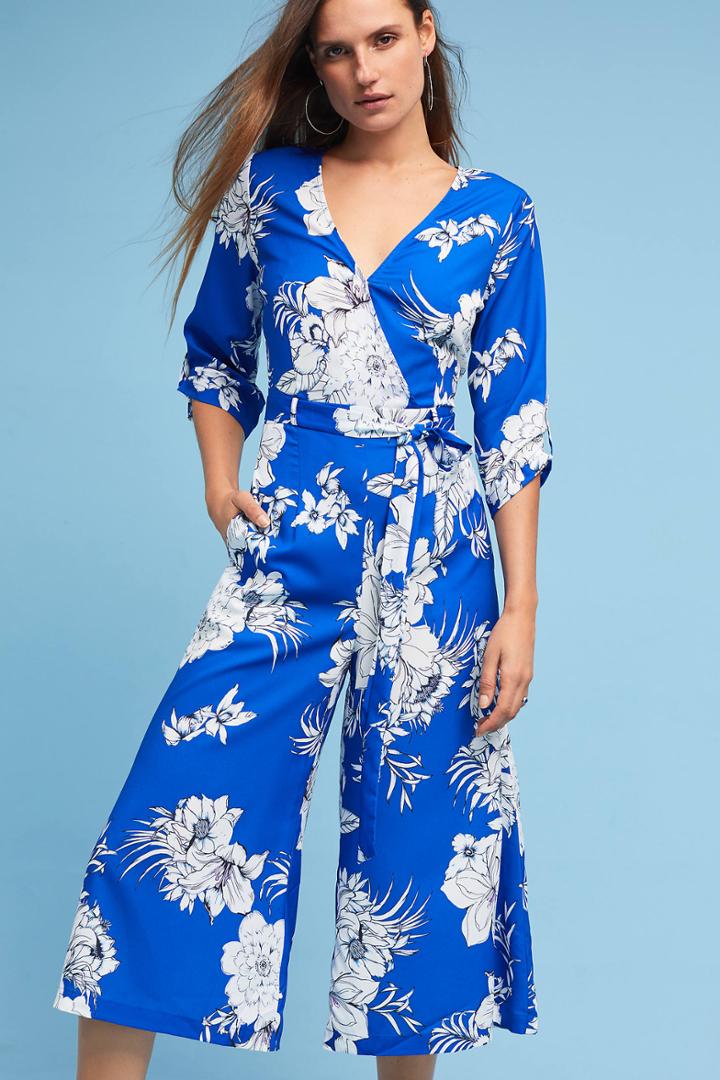 Yumi Kim Carrie Jumpsuit
