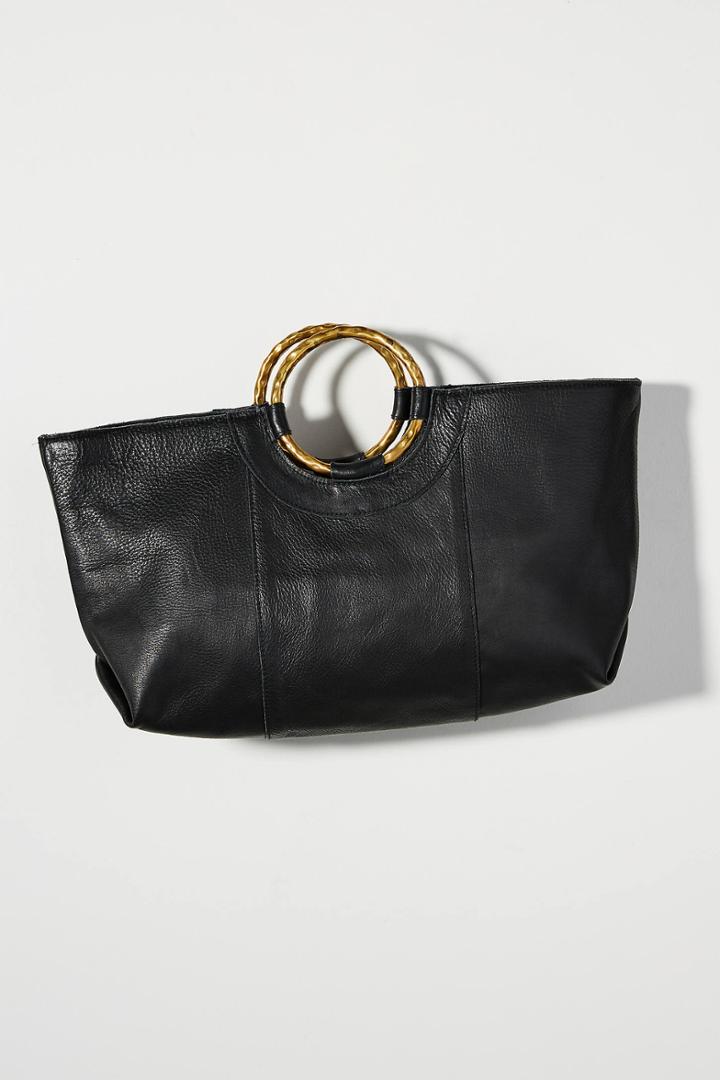 Cleobella Genevieve Tote Bag
