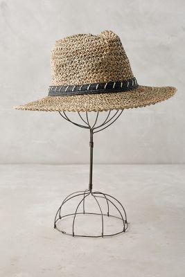 Anthropologie Maite Rancher