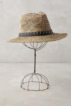 Anthropologie Maite Rancher