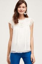 Moulinette Soeurs Lyra Blouse