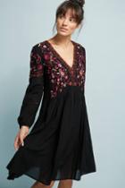 Bl-nk Ibeniva Cover-up Dress