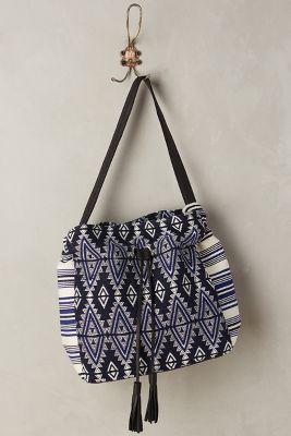 Mercado Global Gracinha Tote