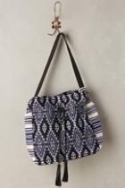 Mercado Global Gracinha Tote
