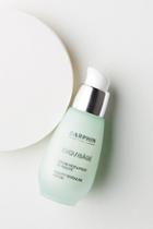 Darphin Exquisage Beauty Revealing Serum