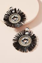 Deepa Bo Kaap Drop Earrings