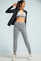 Splendid Convertible Pants