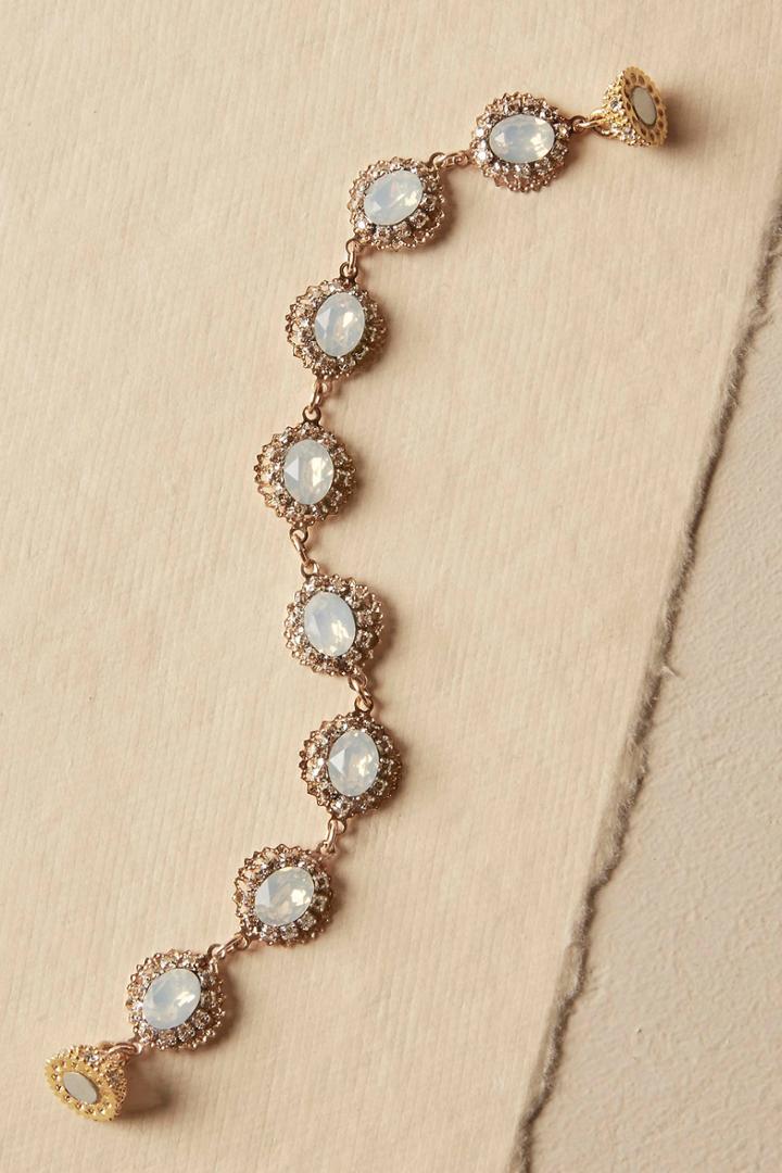 Anthropologie Joliet Bracelet