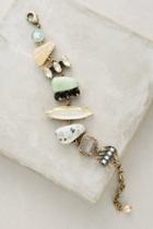 Elements Antiquarian Bracelet