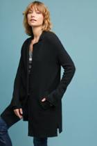 Moth Emmett Car Coat