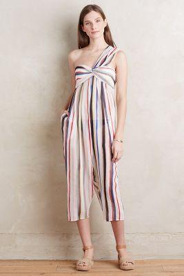 Marysia Venice Beach Jumpsuit