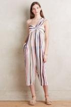 Marysia Venice Beach Jumpsuit