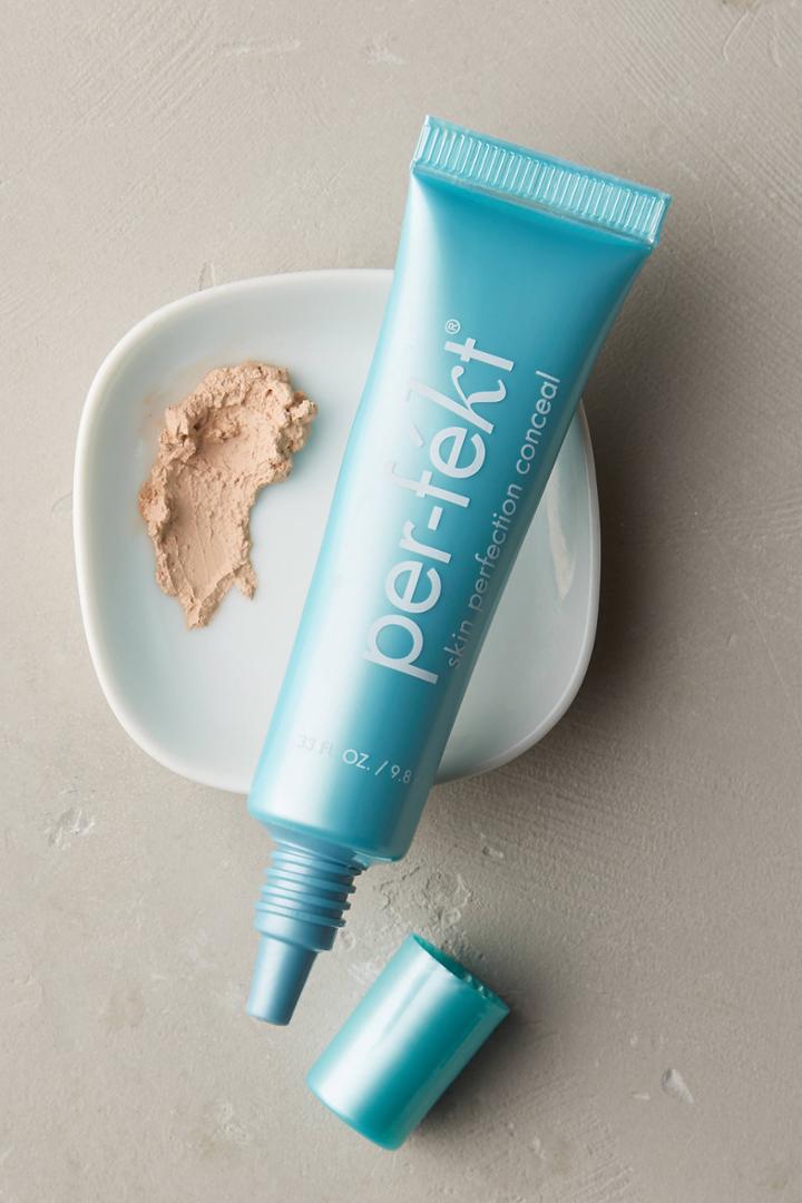 Per-fekt Per-fekt Skin Perfection Conceal