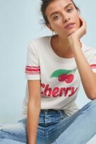Sol Angeles Cherry Graphic Tee