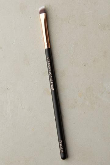 M.o.t.d Straight To The Point Brush