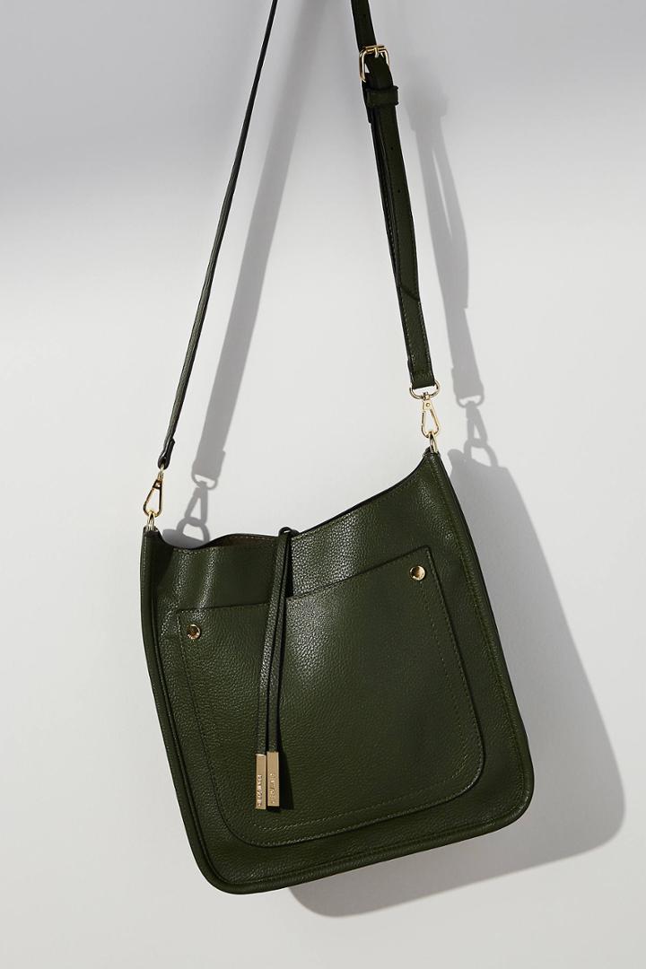 Remi/reid Fallon Crossbody Bag