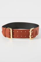 Raina Belts Molly Waist Belt