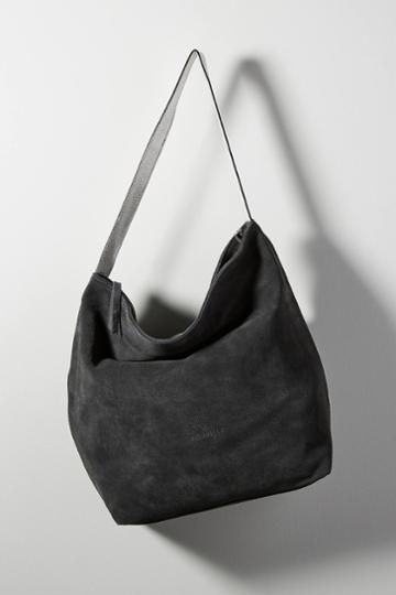 Neuville Suri Shimmer Tote Bag