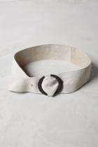 Anthropologie Josephina Belt