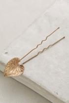 Les Cerises De Mars Dainty Clemence Hair Pin