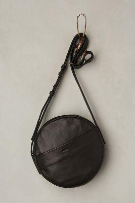 Baggu Delphine Crossbody