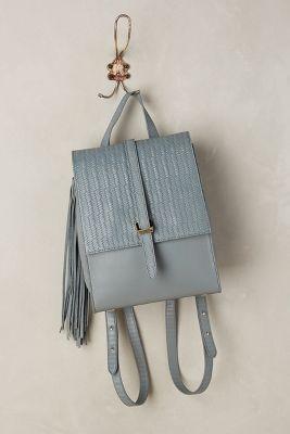 Meli Melo Norina Backpack