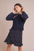 Pepin Americana Sweatshirt