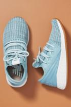 New Balance Textured Sneakers