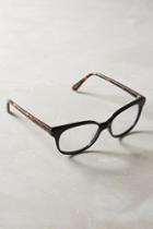 Anthropologie Belletrist Reading Glasses