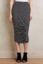 Dolan Synthesis Midi Skirt