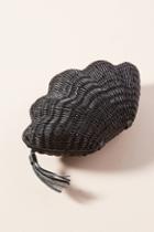 Kayu Shellfish Clutch