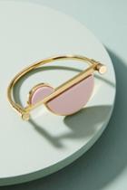Sabrina Dehoff Duality Cuff Bracelet