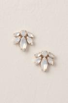 Brides & Hairpins Opalescent Earrings