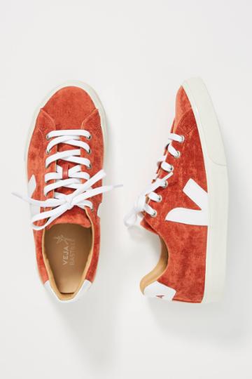 Veja Esplar Bastille Sneakers