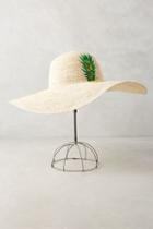 Prymal Pineapple Sun Hat