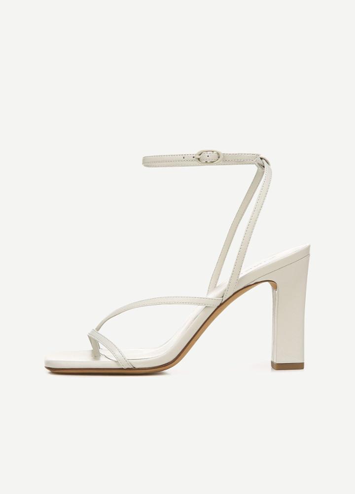 Vince Qiana Sandal