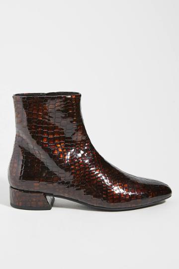 Vagabond Joyce Ankle Boots