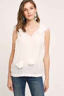 Pepin Lisette Tank