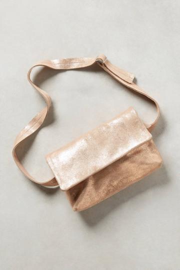 Matke Starlight Waist Pack