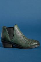 Farylrobin Sacral Ankle Boots