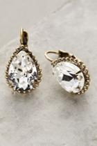 Sorrelli Cygnus Earrings