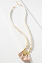 David Aubrey Liza Necklace