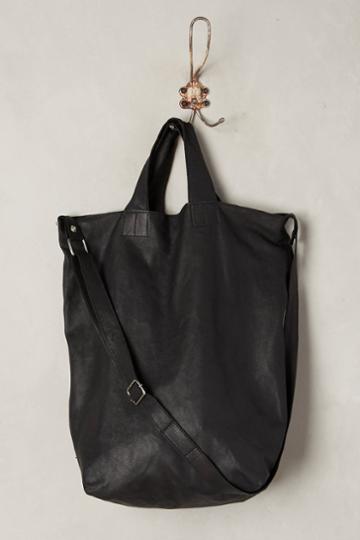 Lumi Leo Tote