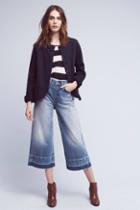Cp Shades Dree Knit Jacket