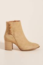 Farylrobin Divo Ankle Boots