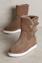 Australia Luxe Collective Bushmill Boots
