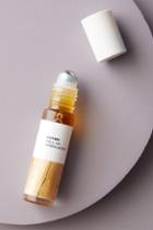 Esym Sandalwood Roll-on Aromatherapy Oil