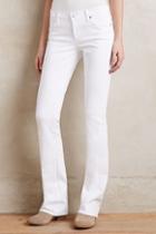 Citizens Of Humanity Emannuelle Petite Jeans Optic White