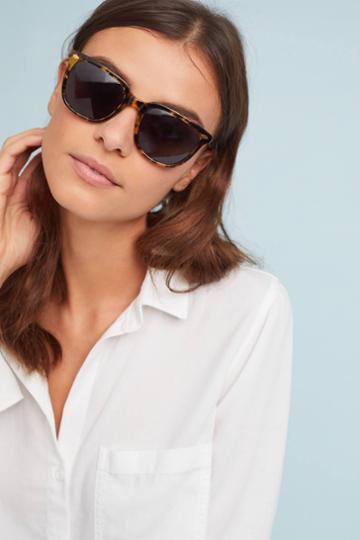 Raen Optics Raen Arlo Sunglasses