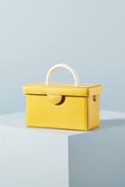 Loeffler Randall Bella Box Bag